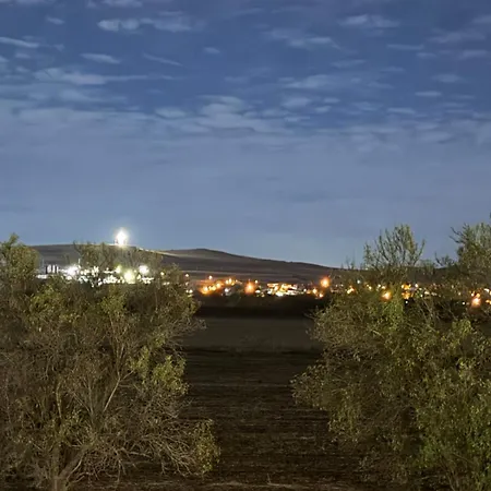 公寓 Sunny Day 5 Tŭnkovo